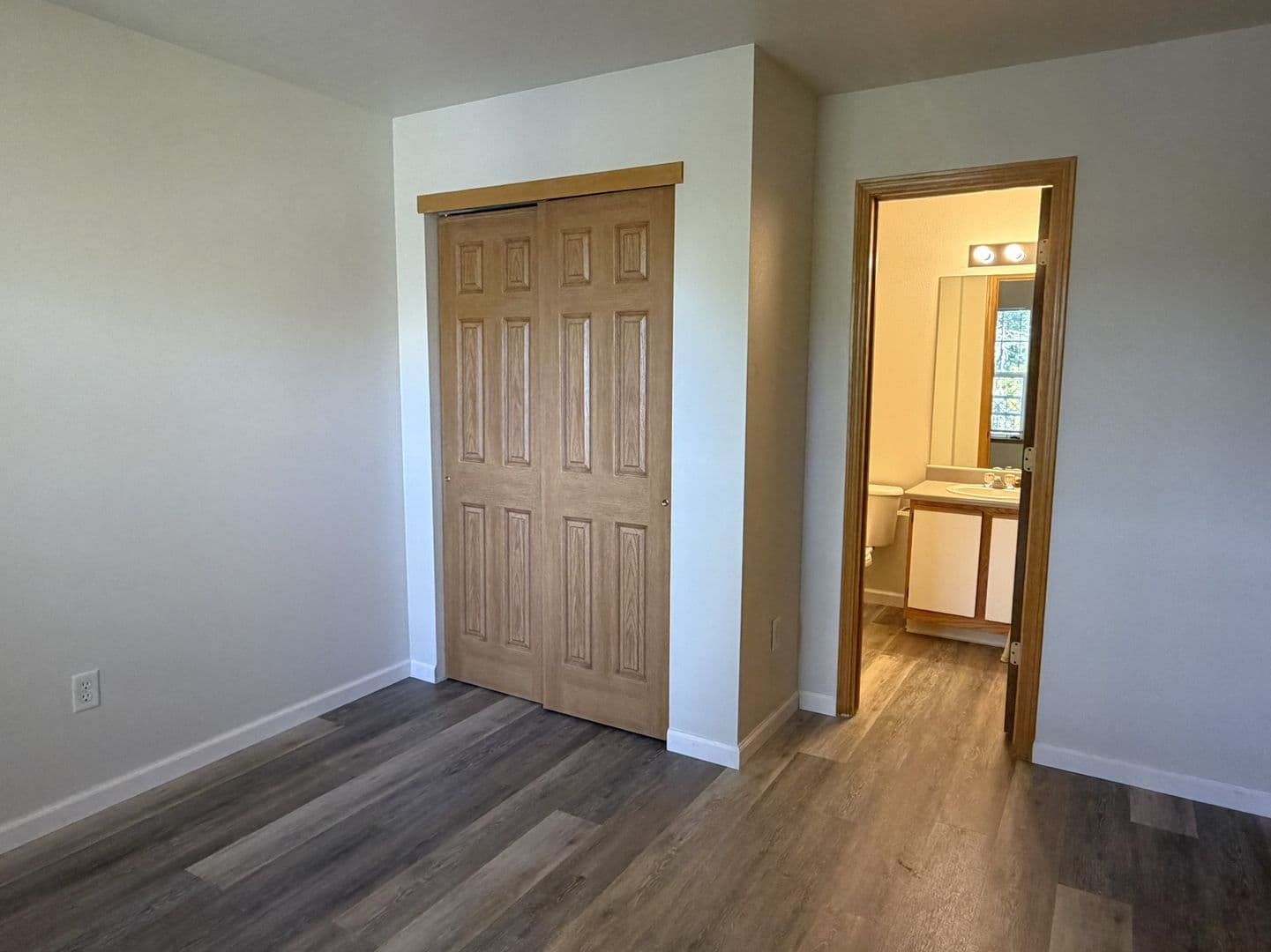 Fort Collins Condo: 2226 W Eliabeth Street C204