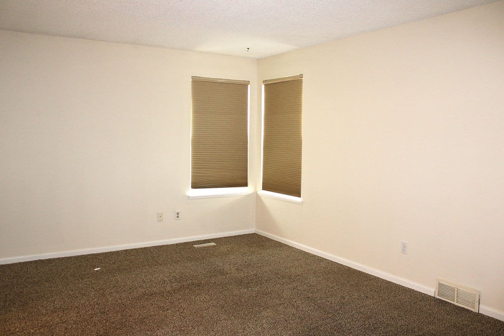 Fort Collins House: 4424 Rosecrown Ct