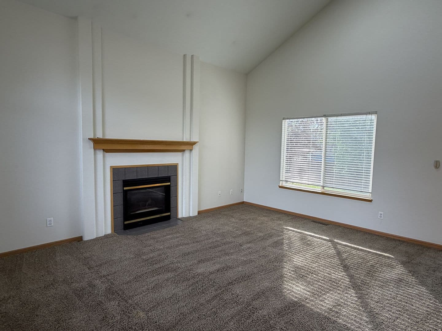 Fort Collins House: 625 Brewer Drive