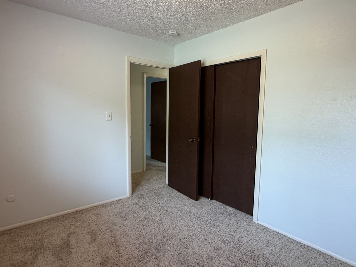 Fort Collins House: 1800 Corriedale Drive