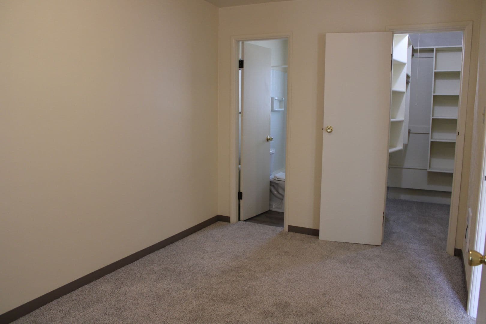 Fort Collins Apartment: 610 Stover St.