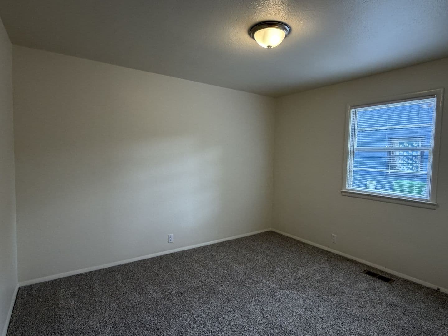Fort Collins Apartment: 612 Stover St.