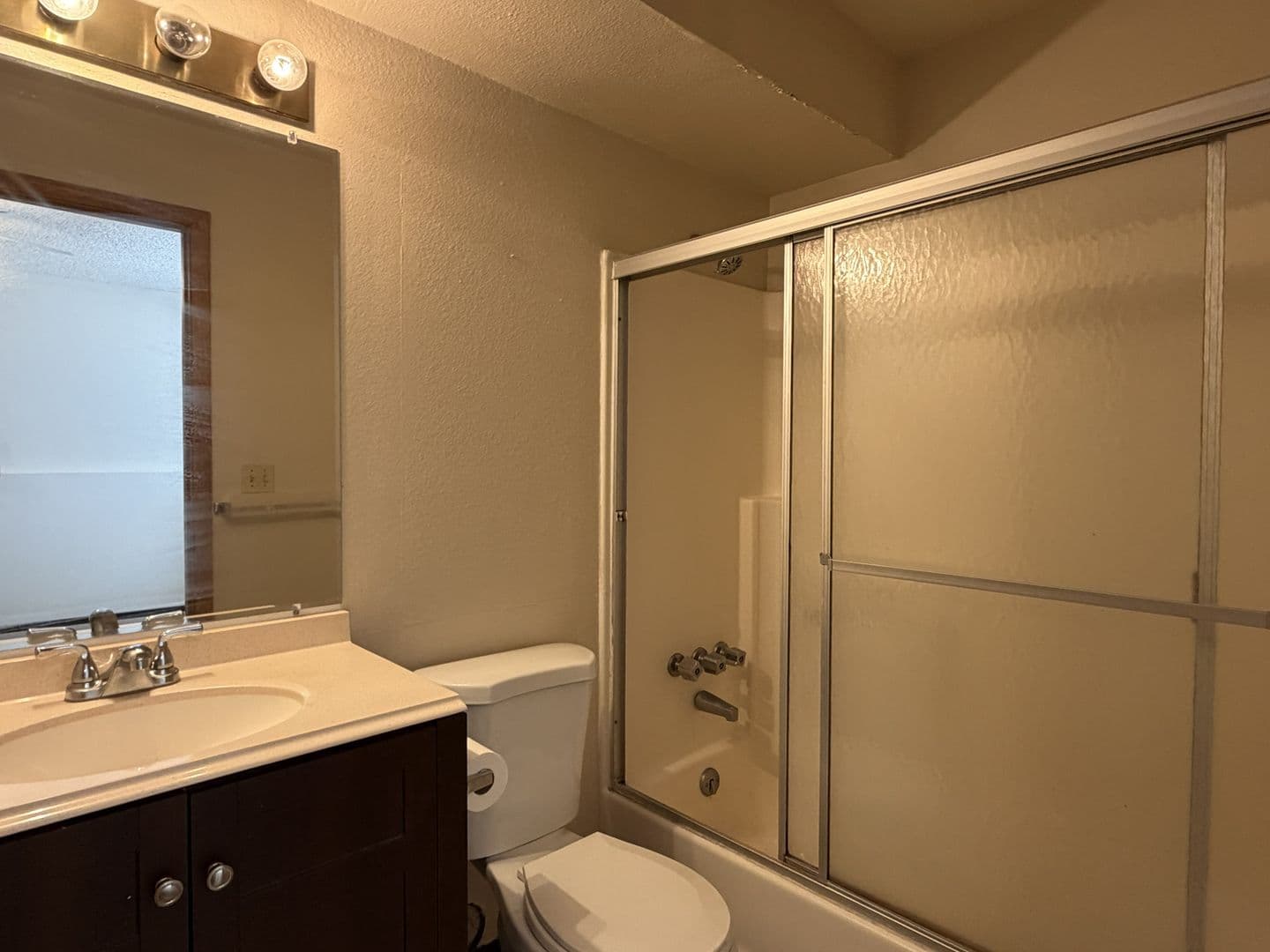 Fort Collins Condo: 720 City Park Ave A116