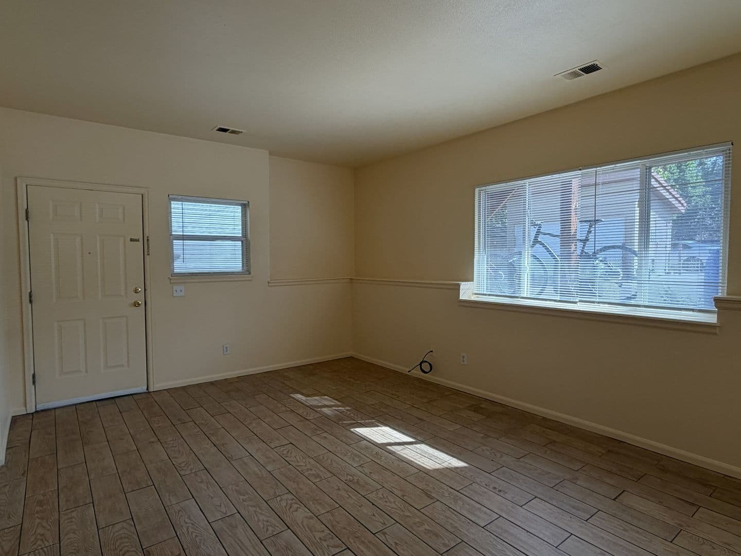 Fort Collins Apartment: 629 S Sherwood Street