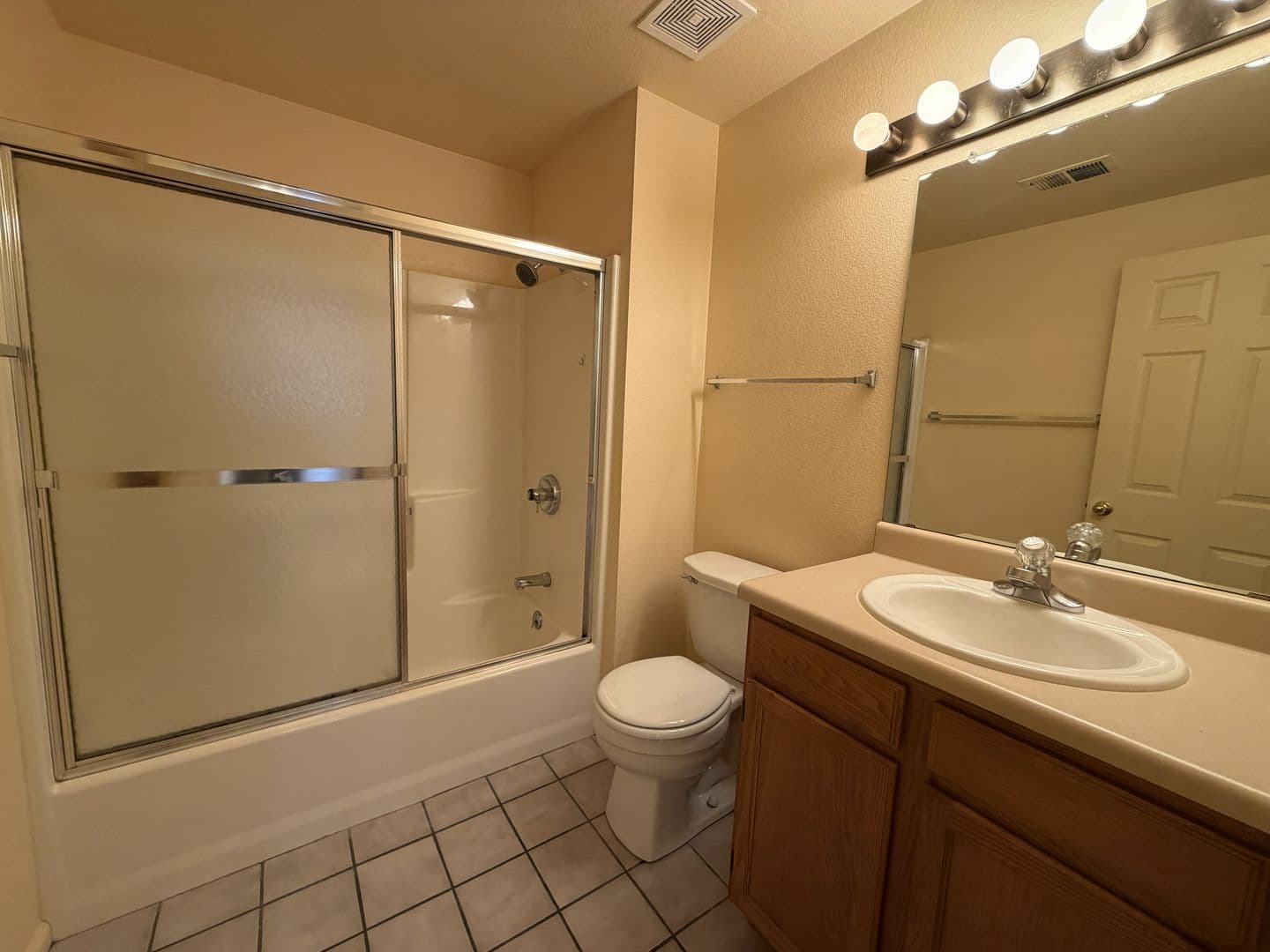 Fort Collins Apartment: 629 S Sherwood Street