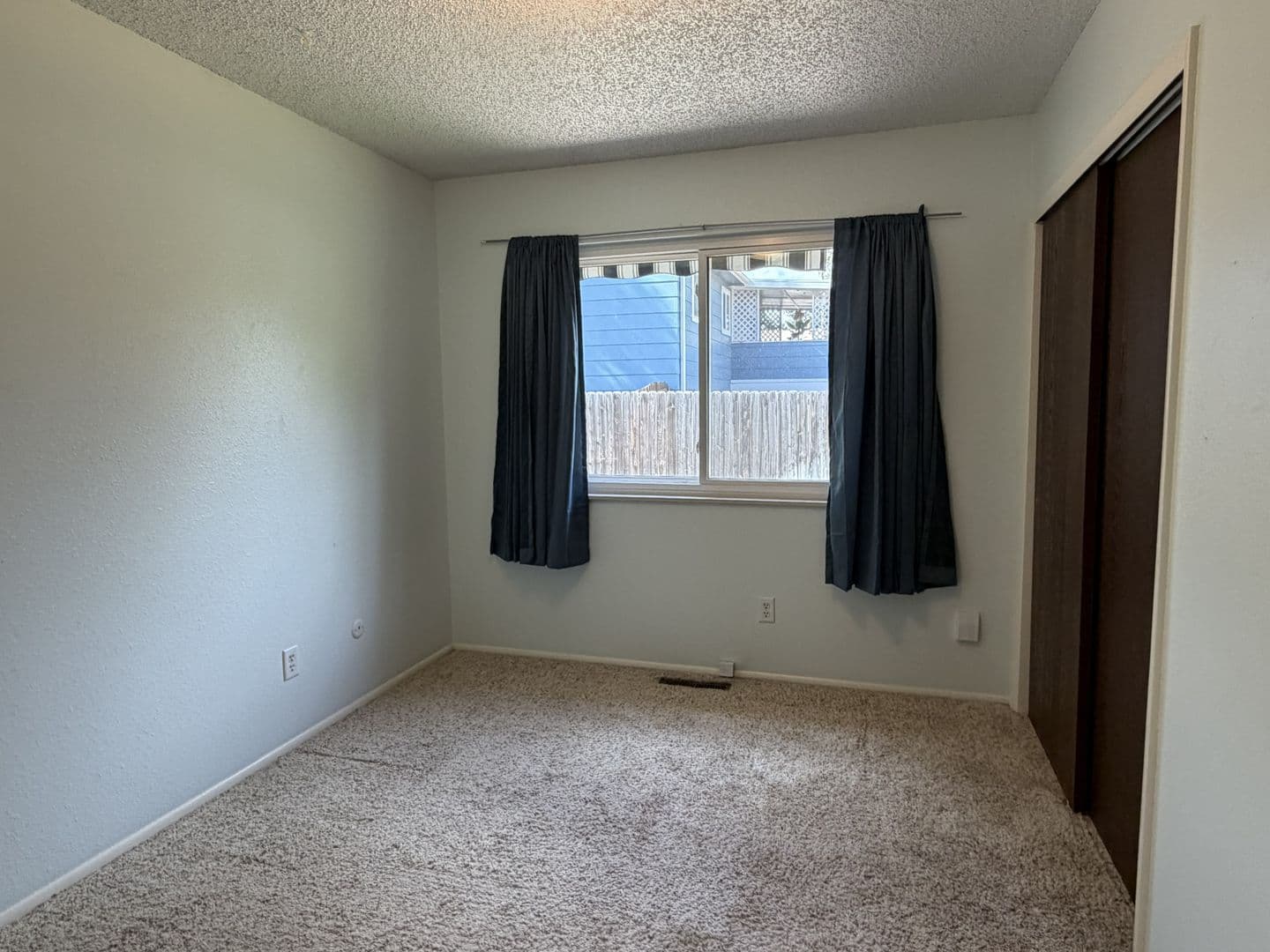 Fort Collins House: 1800 Corriedale Drive