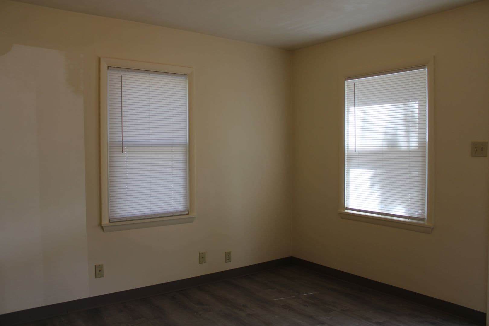Fort Collins Apartment: 610 Stover St.