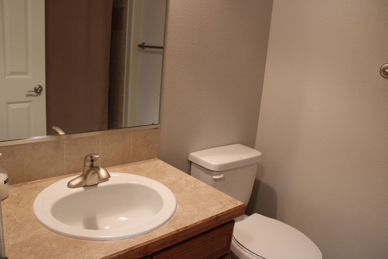 Windsor House: 8236 Hidden Cove Court