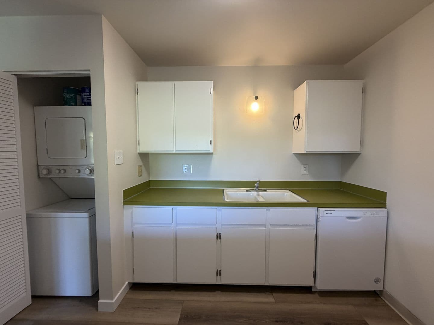Fort Collins Condo: 801 E Drake Road G78