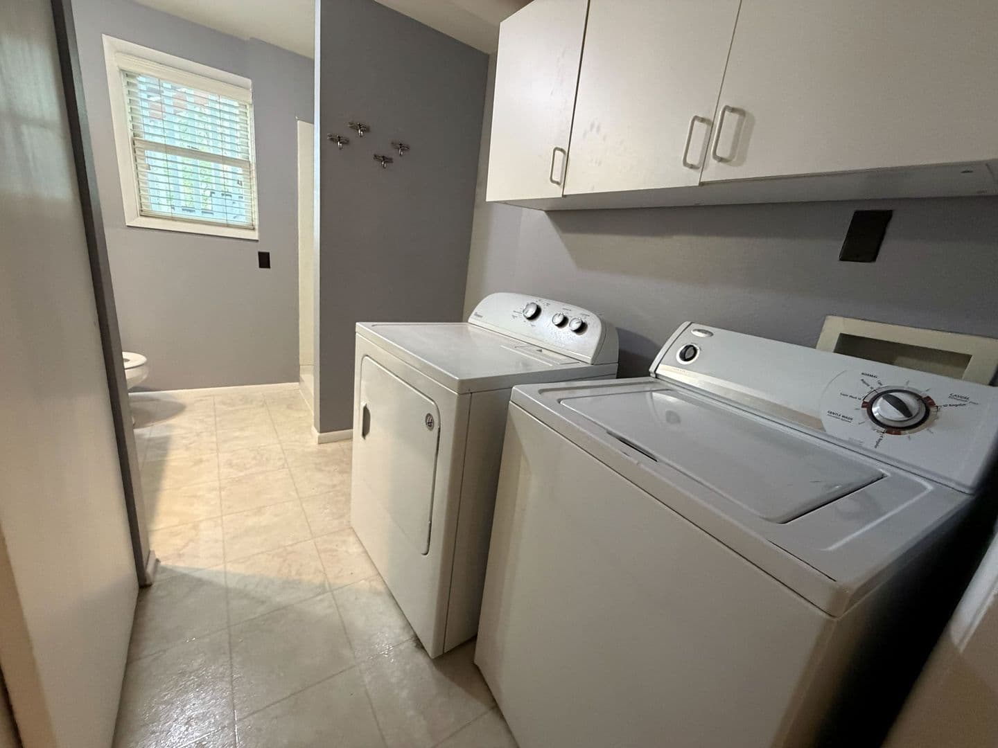 Fort Collins House: 812 Mansfield Drive