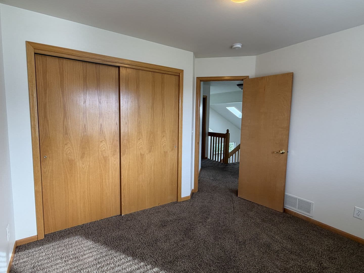 Fort Collins House: 625 Brewer Drive