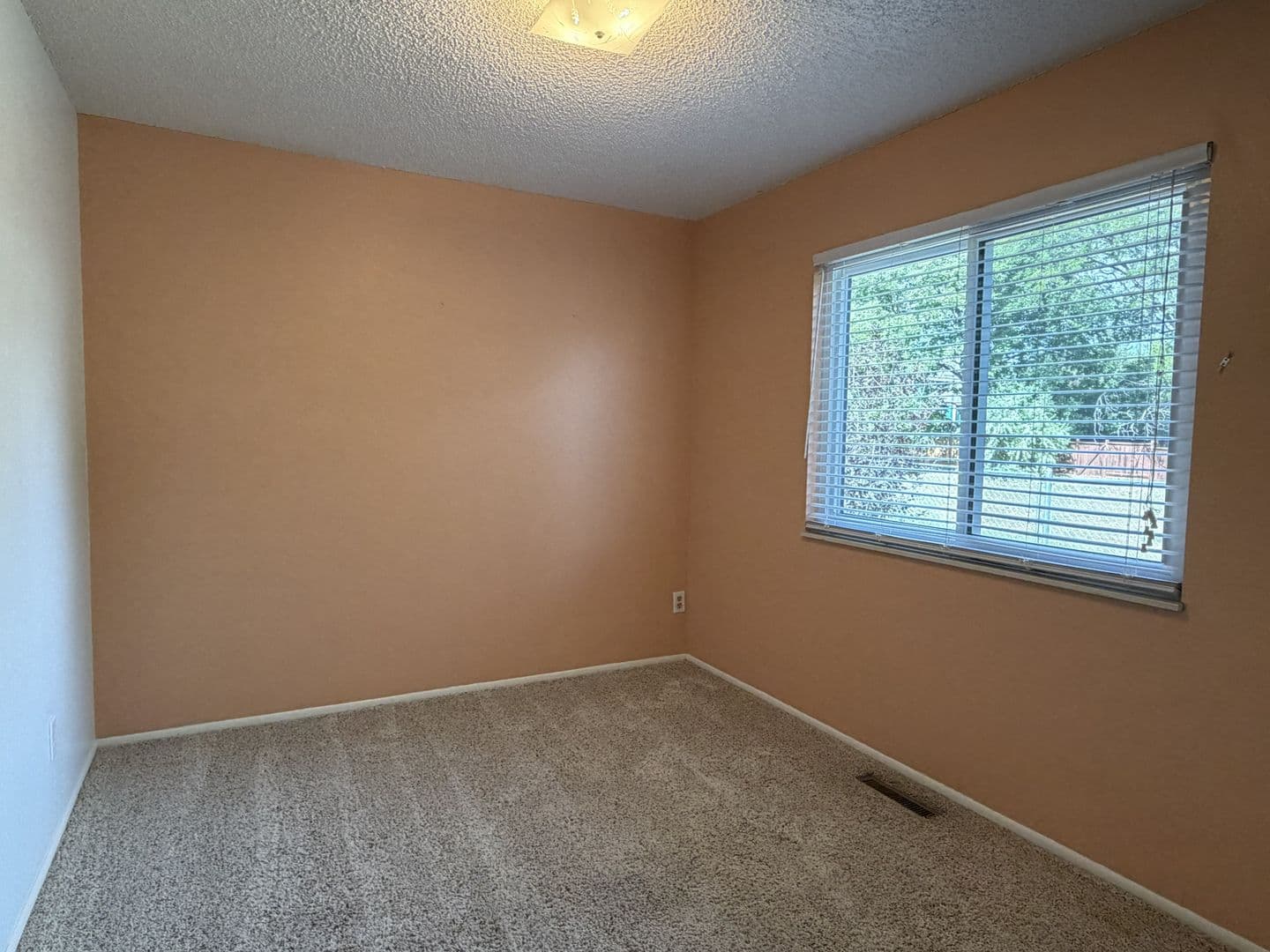 Fort Collins House: 1800 Corriedale Drive