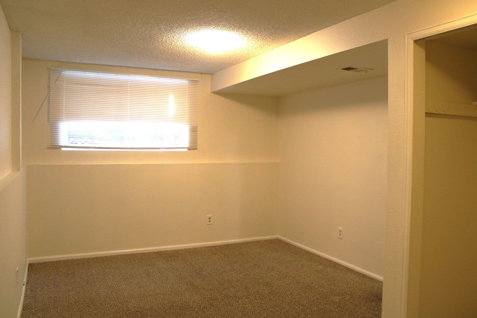 Fort Collins House: 4424 Rosecrown Ct