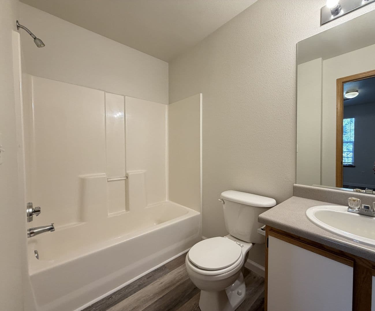 Fort Collins Condo: 2226 W Eliabeth Street C204