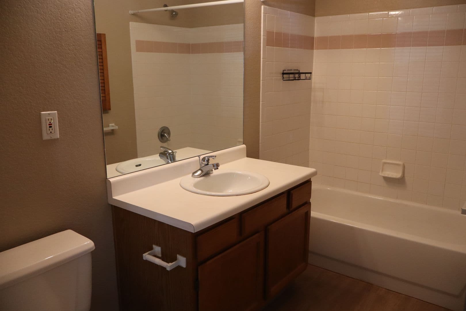 Fort Collins Condo: 1225 West Prospect Road - Q17