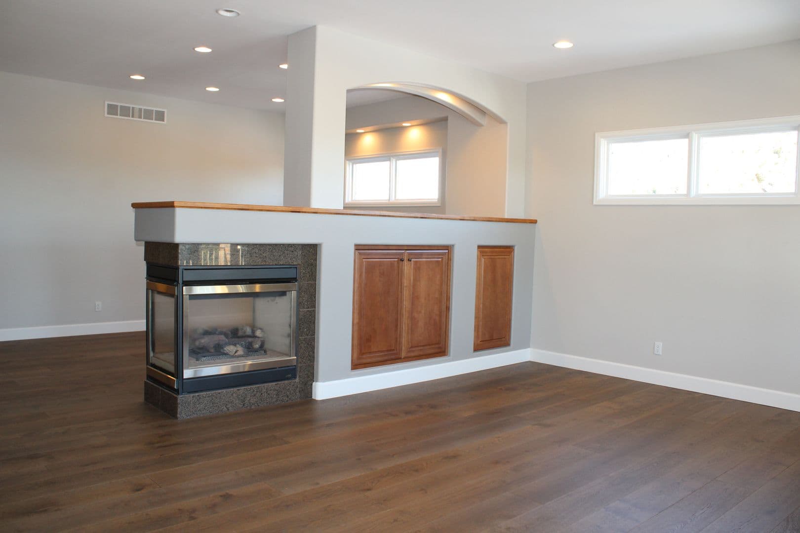 Windsor House: 8236 Hidden Cove Court