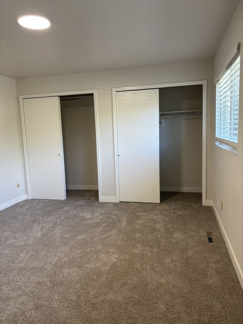 Fort Collins House: 1425 Lakeshore Drive