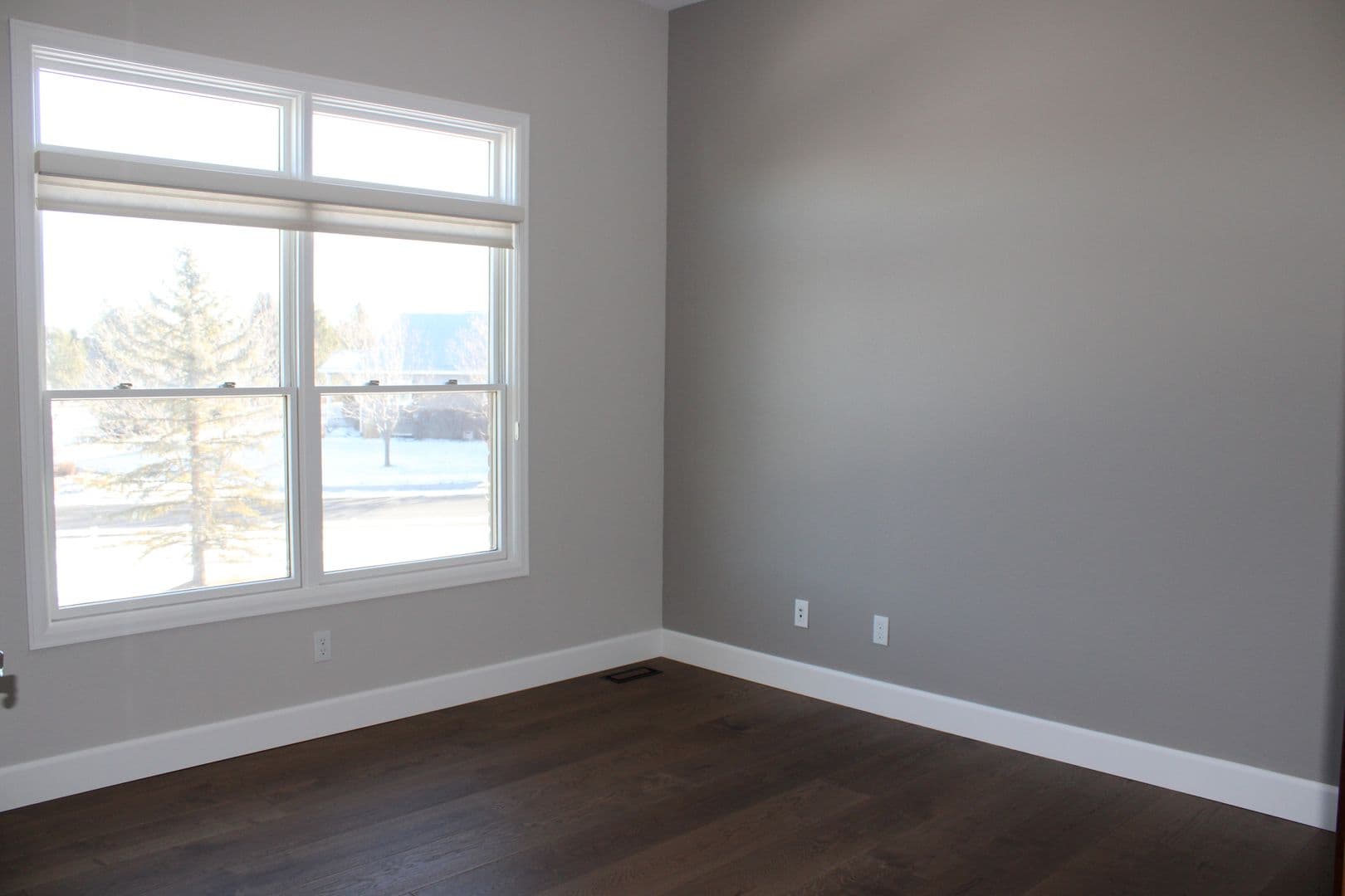 Windsor House: 8236 Hidden Cove Court