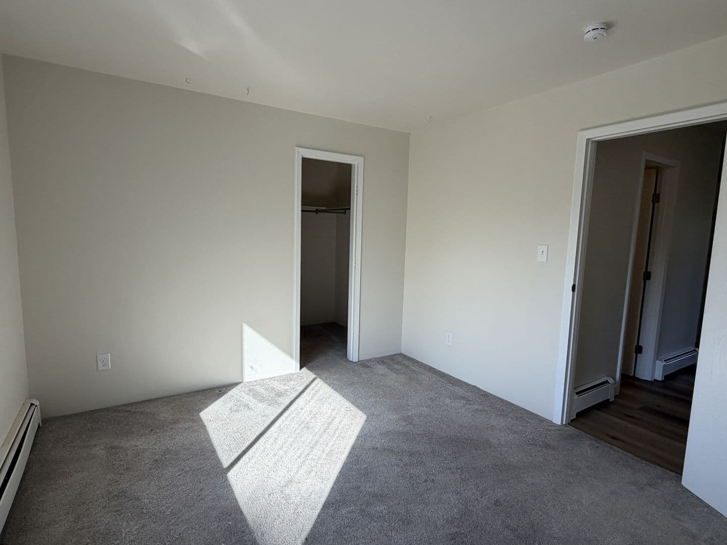 Fort Collins Condo: 801 E Drake Road G78