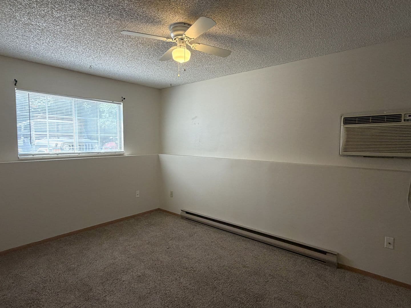 Fort Collins Condo: 720 City Park Ave A116