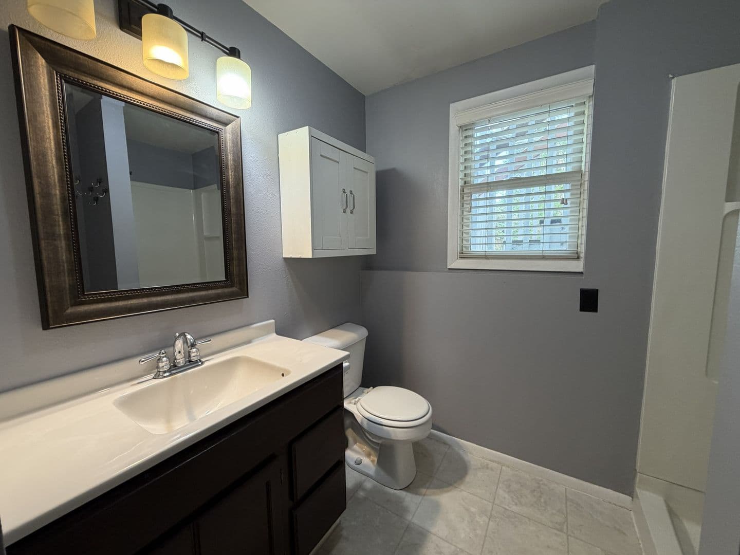 Fort Collins House: 812 Mansfield Drive