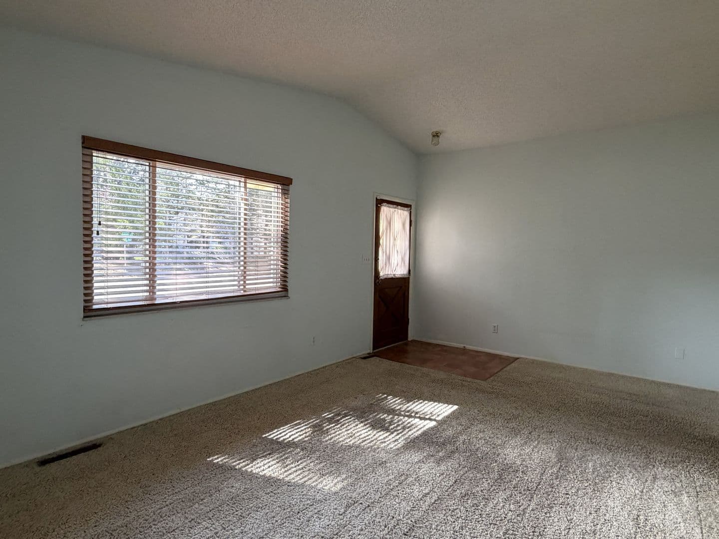 Fort Collins House: 1800 Corriedale Drive