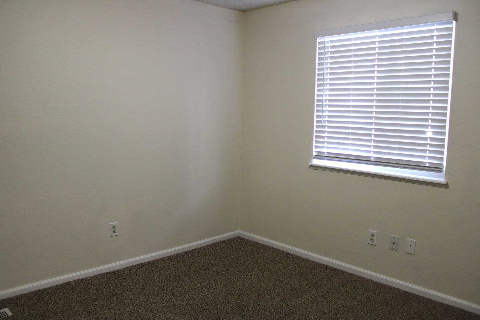 Fort Collins House: 4424 Rosecrown Ct
