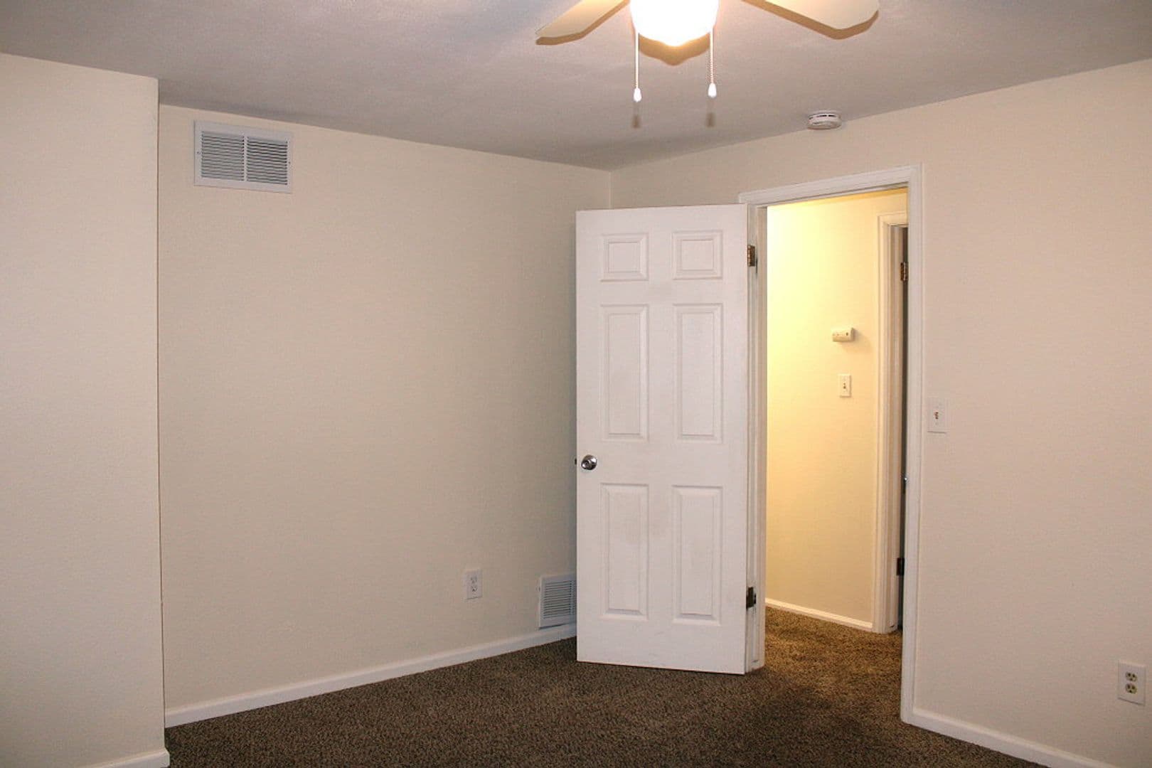 Fort Collins House: 4424 Rosecrown Ct