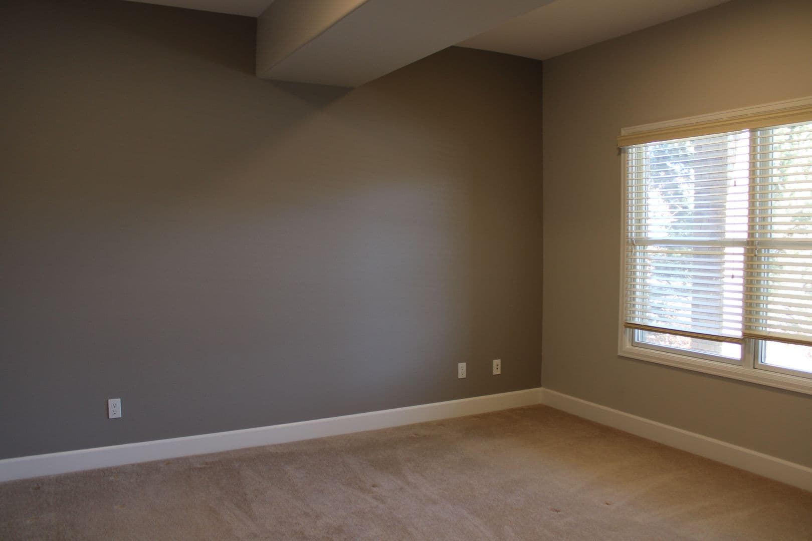 Windsor House: 8236 Hidden Cove Court