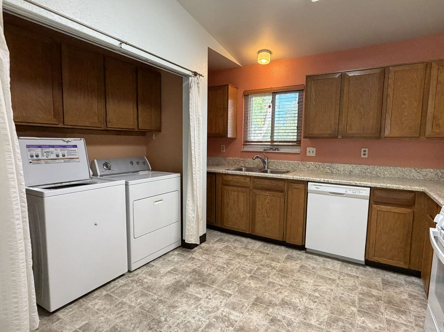 Fort Collins House: 1800 Corriedale Drive
