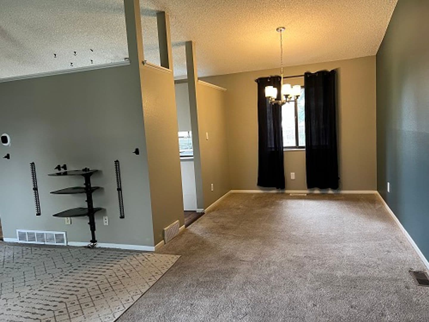 Fort Collins House: 2207 Rambouillet