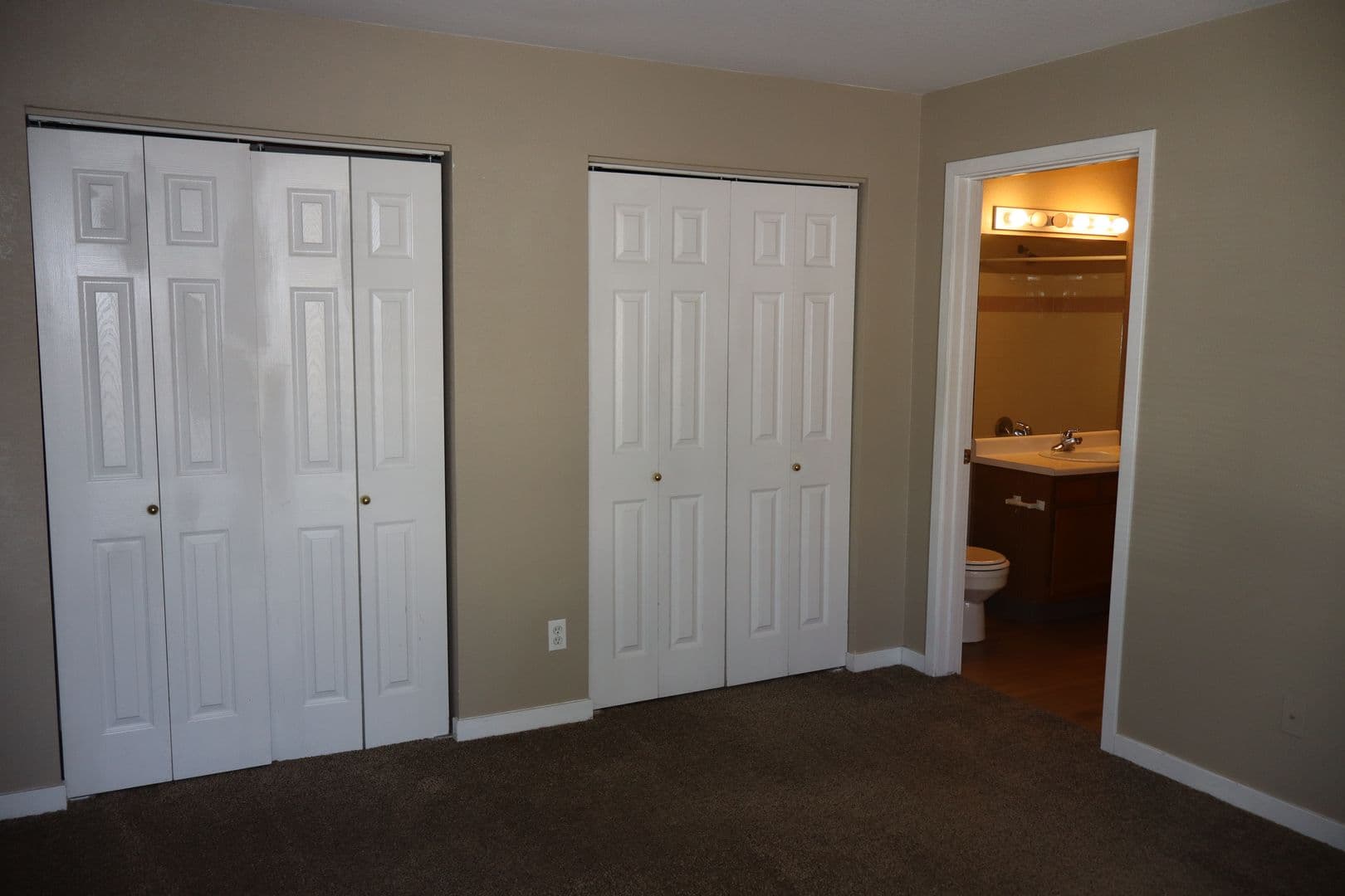 Fort Collins Condo: 1225 West Prospect Road - Q17