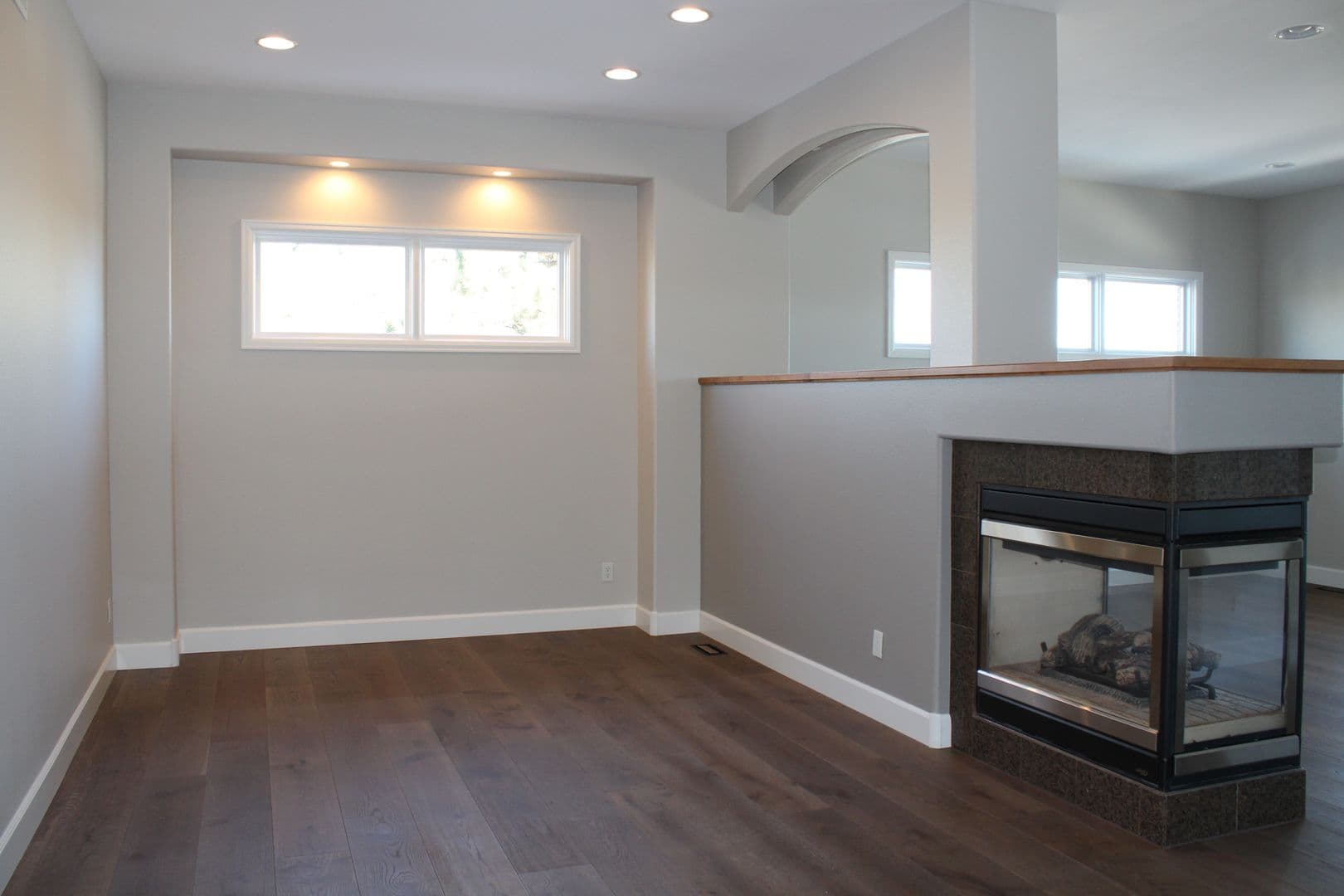 Windsor House: 8236 Hidden Cove Court