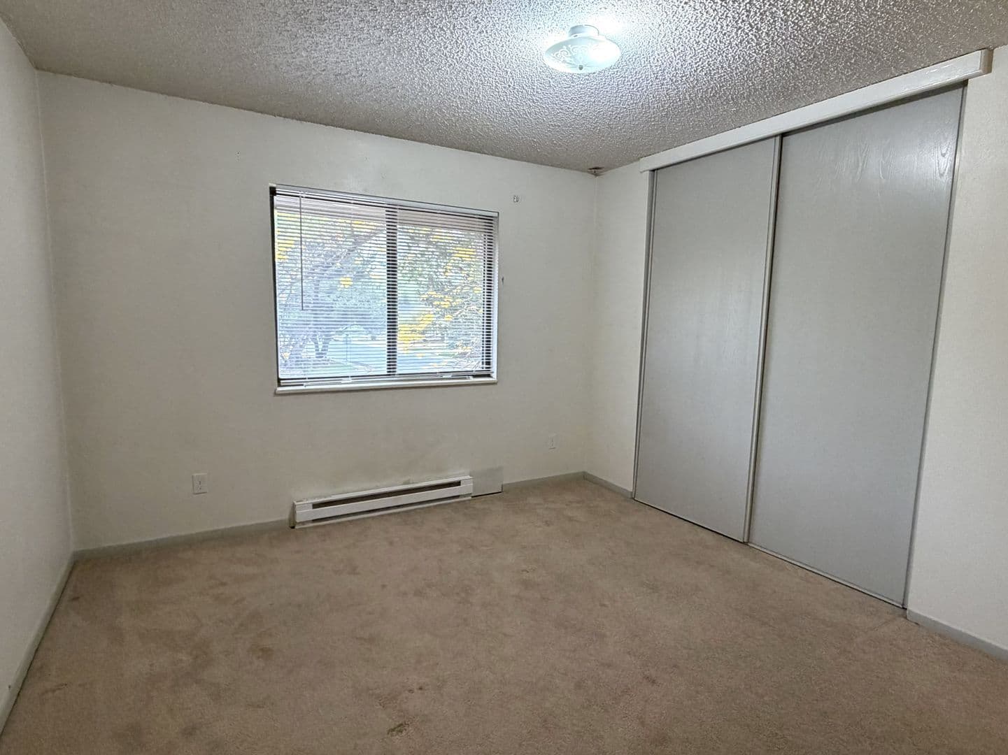 Fort Collins Condo: 925 Columbia Road #232