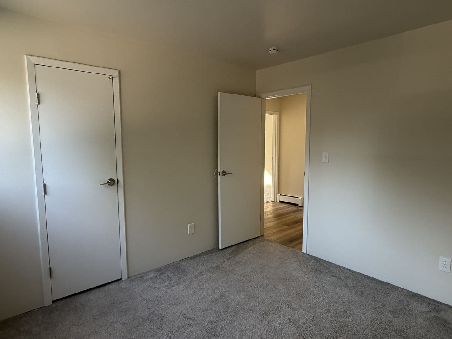 Fort Collins Condo: 801 E Drake Road G78