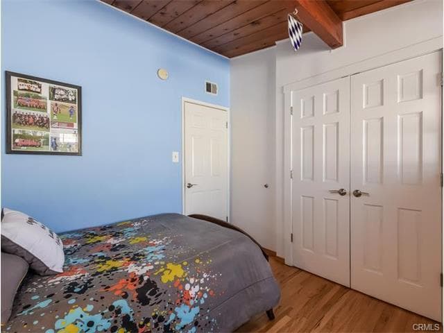 Torrance House: 4628 Sepulveda Blvd