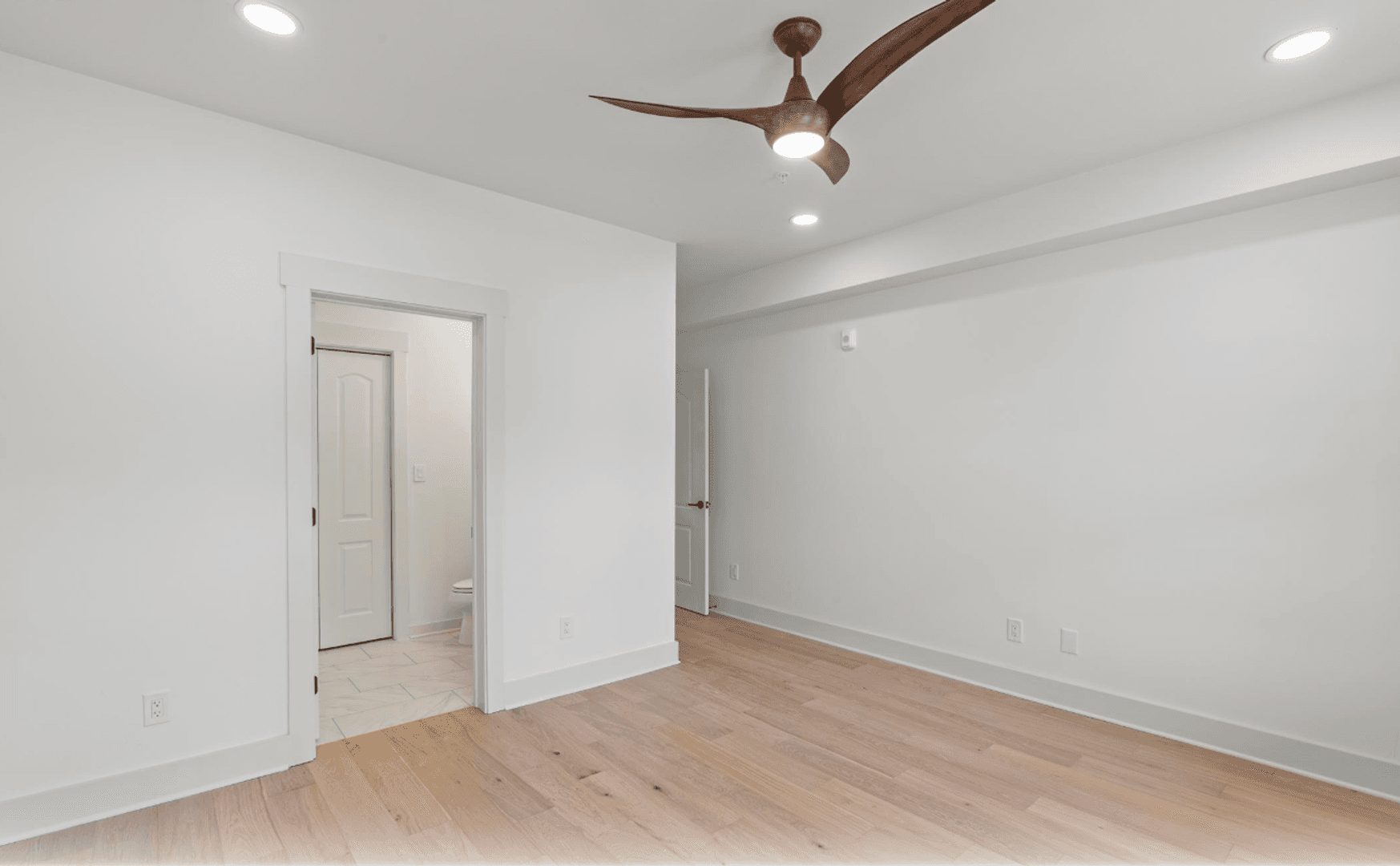 Peachtree City House: 1050 Blair Lane, Unit 204