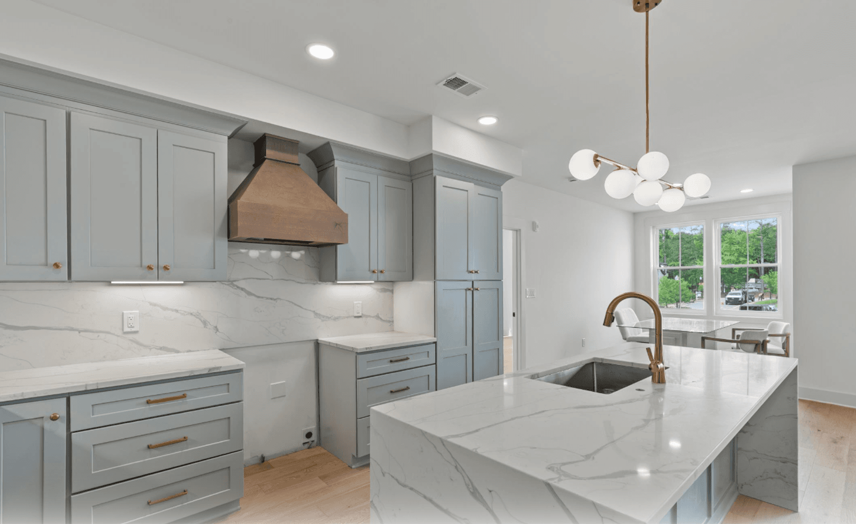 Peachtree City House: 1050 Blair Lane, Unit 203