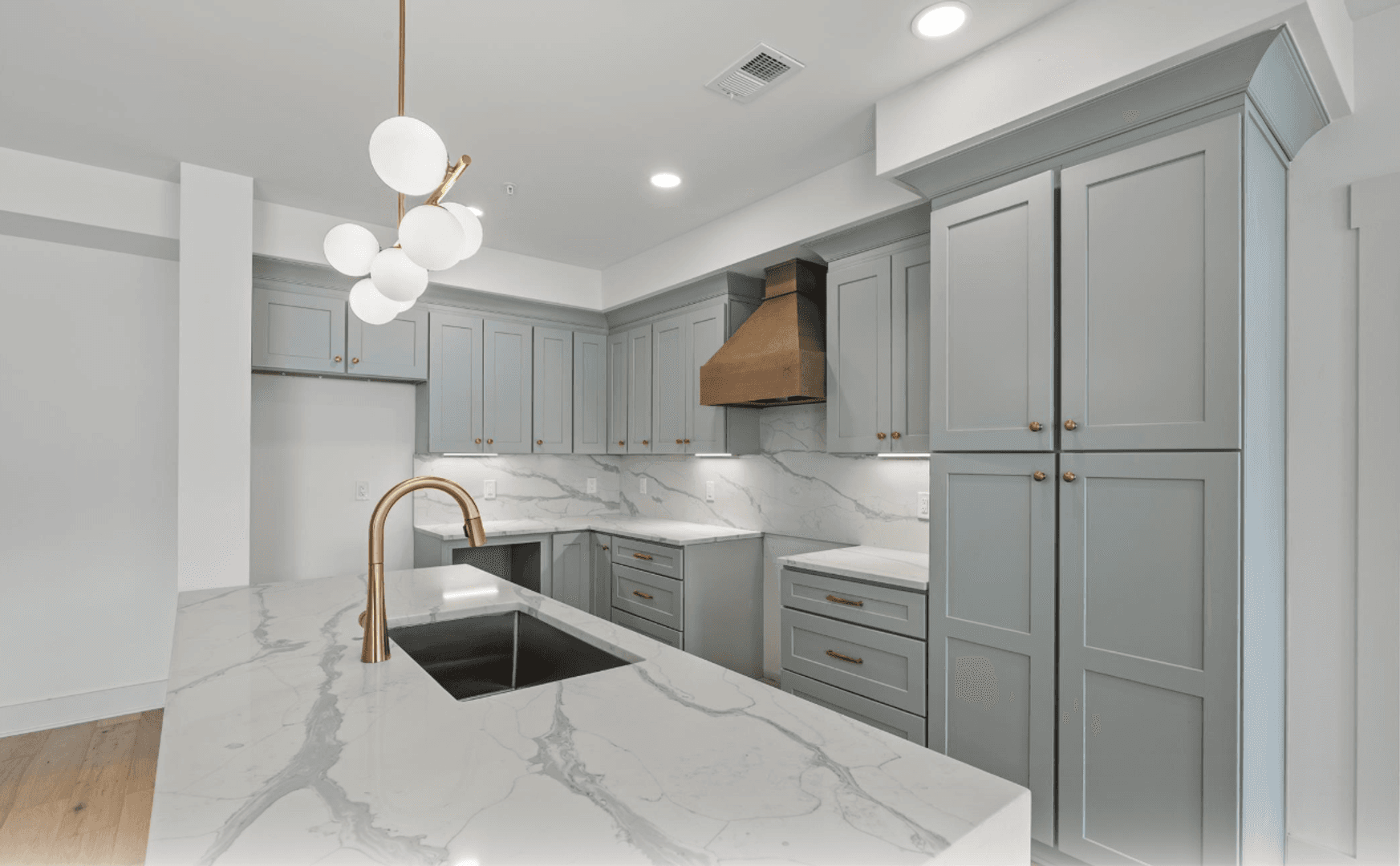 Peachtree City House: 1050 Blair Lane, Unit 203