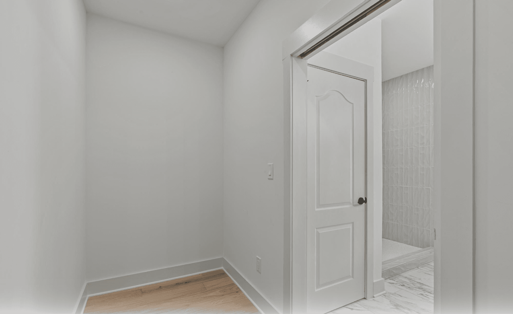 Peachtree City House: 1050 Blair Lane, Unit 103