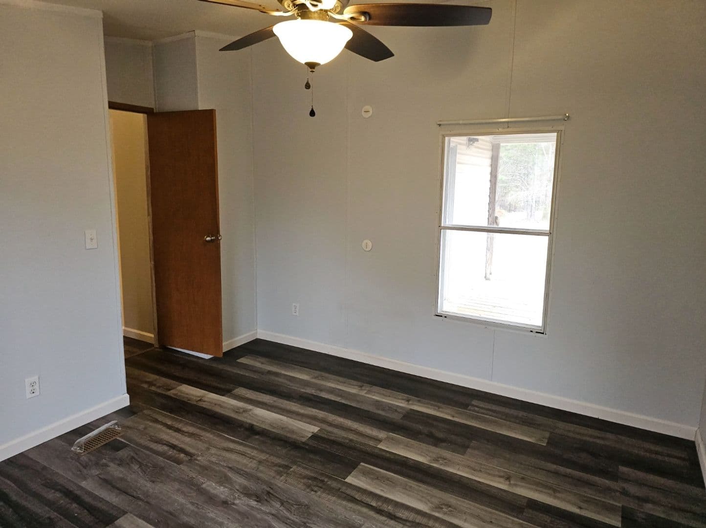 Newnan House: 340 Kelly Farm Road