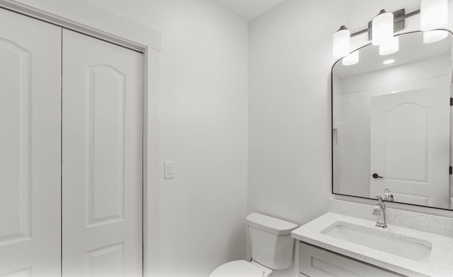 Peachtree City House: 1050 Blair Lane, Unit 203