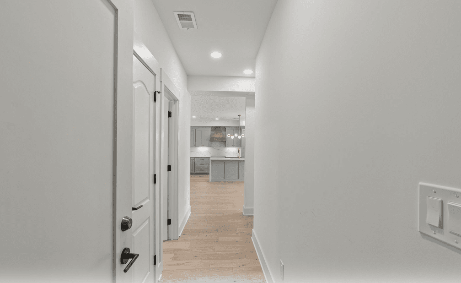 Peachtree City House: 1050 Blair Lane, Unit 103
