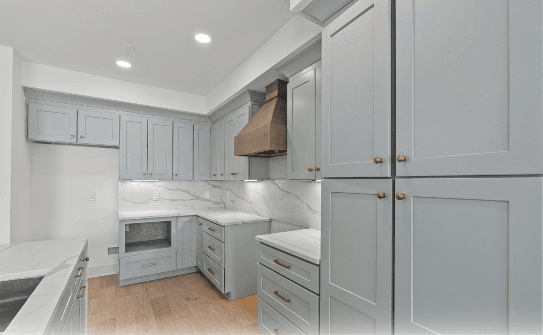 Peachtree City House: 1050 Blair Lane, Unit 103