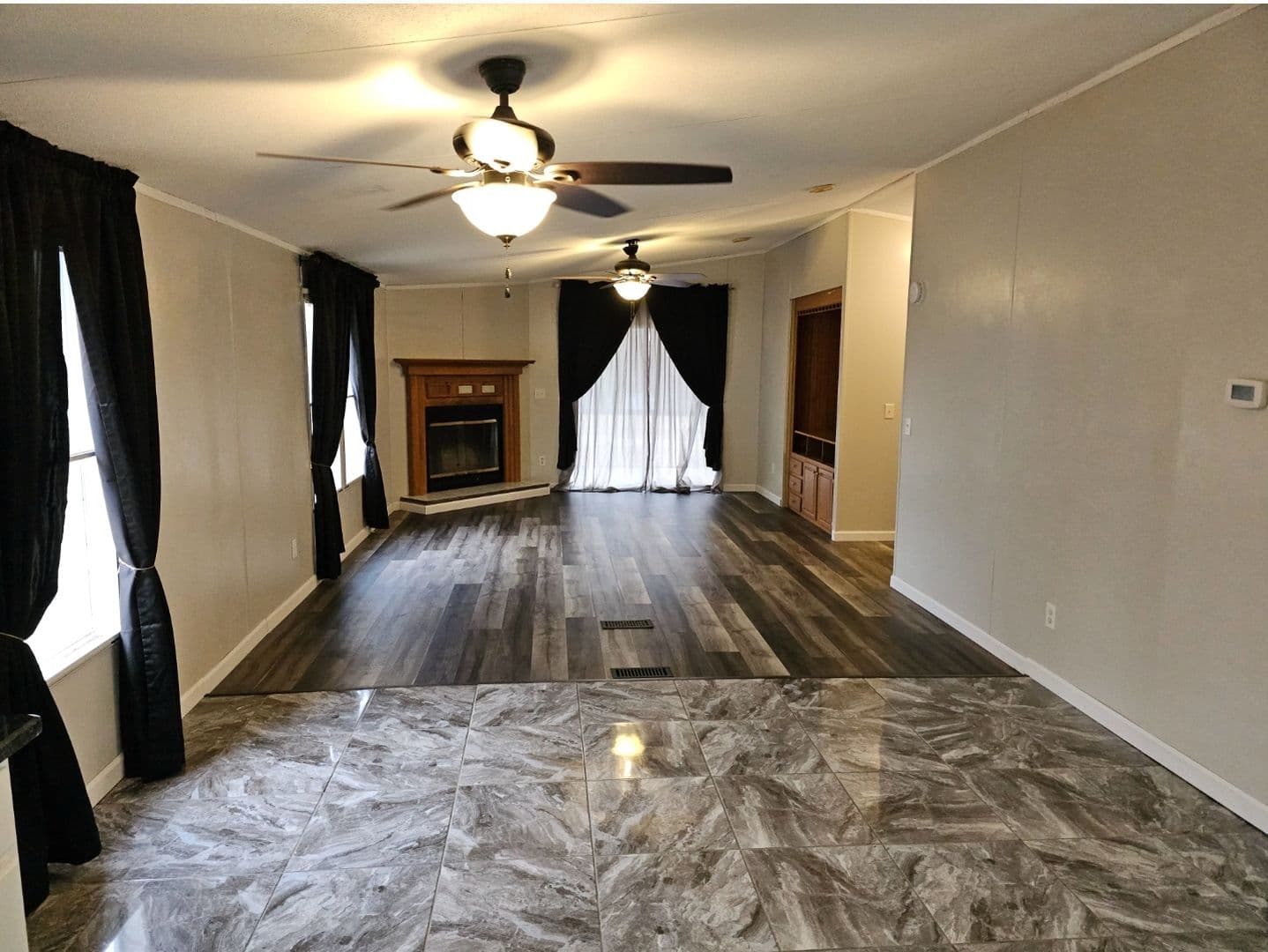 Newnan House: 340 Kelly Farm Road