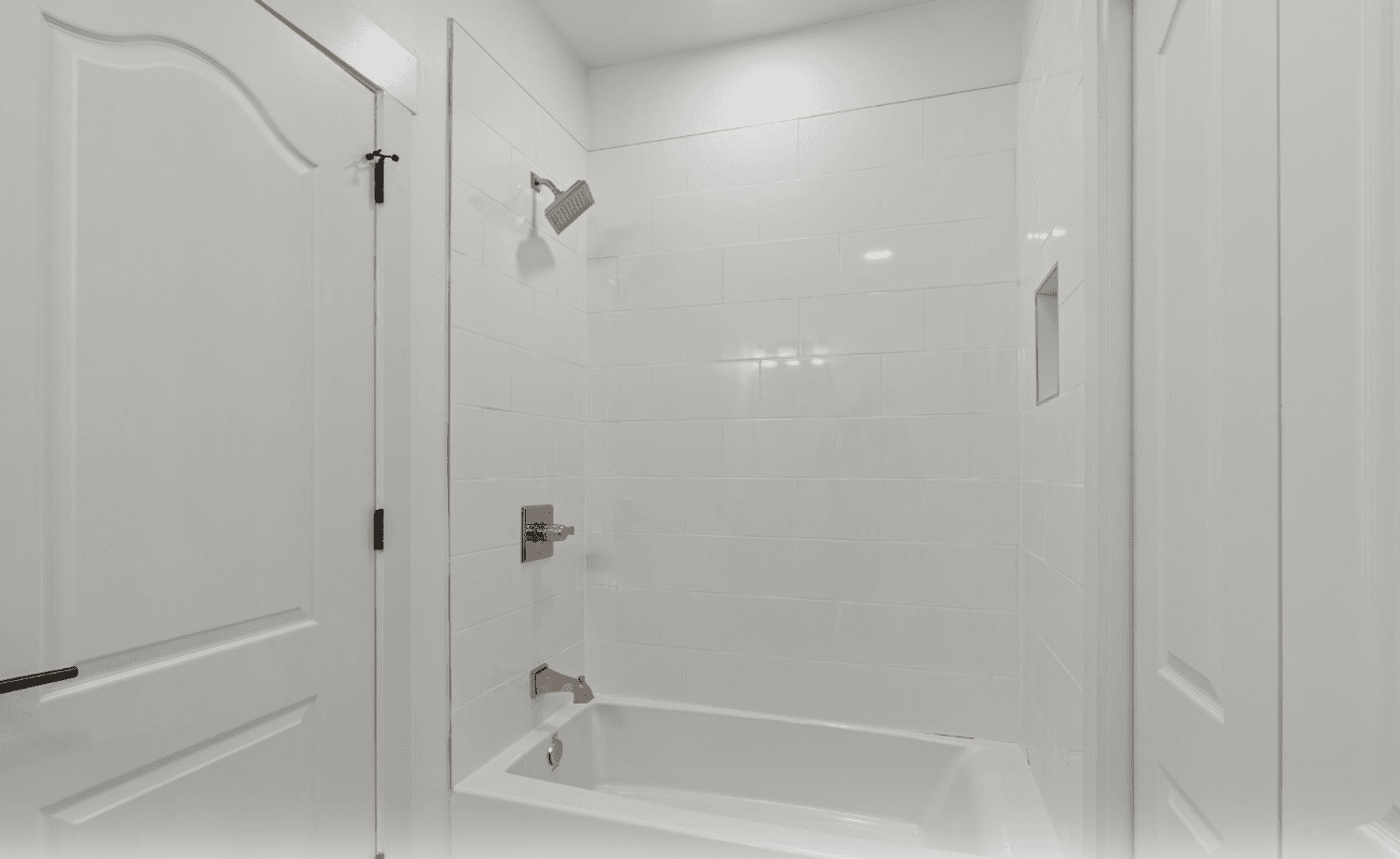 Peachtree City House: 1050 Blair Lane, Unit 103