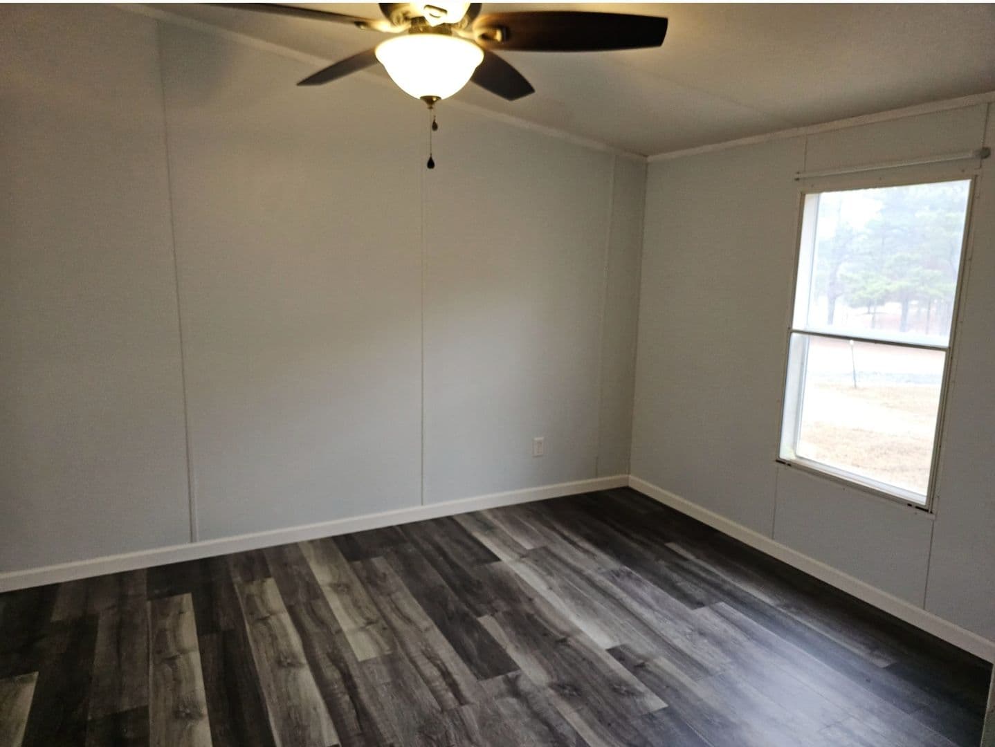Newnan House: 340 Kelly Farm Road