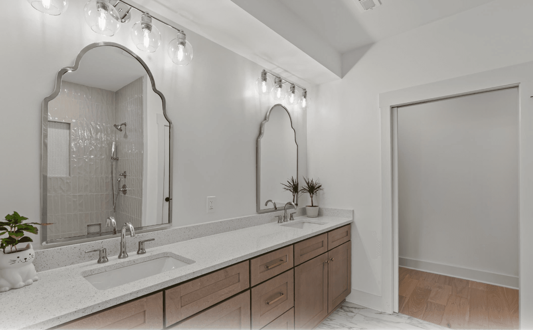 Peachtree City House: 1050 Blair Lane, Unit 103