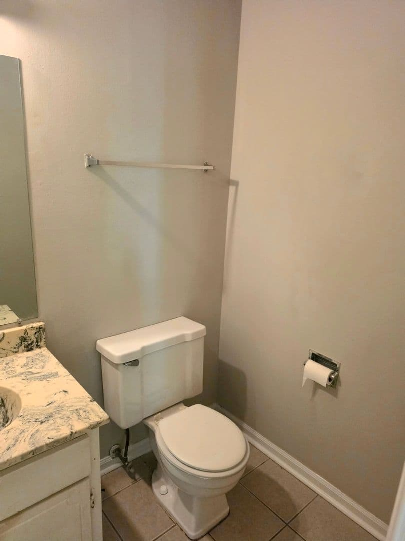 Rex House: 2930 Woodfield Drive
