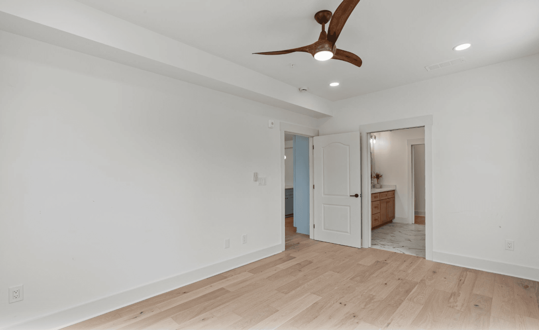 Peachtree City House: 1050 Blair Lane, Unit 103